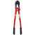 Amtech 24Inch Bolt Cutter(1) Amtech 24Inch Bolt Cutter(1)